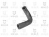 ALFA 60513629 Radiator Hose